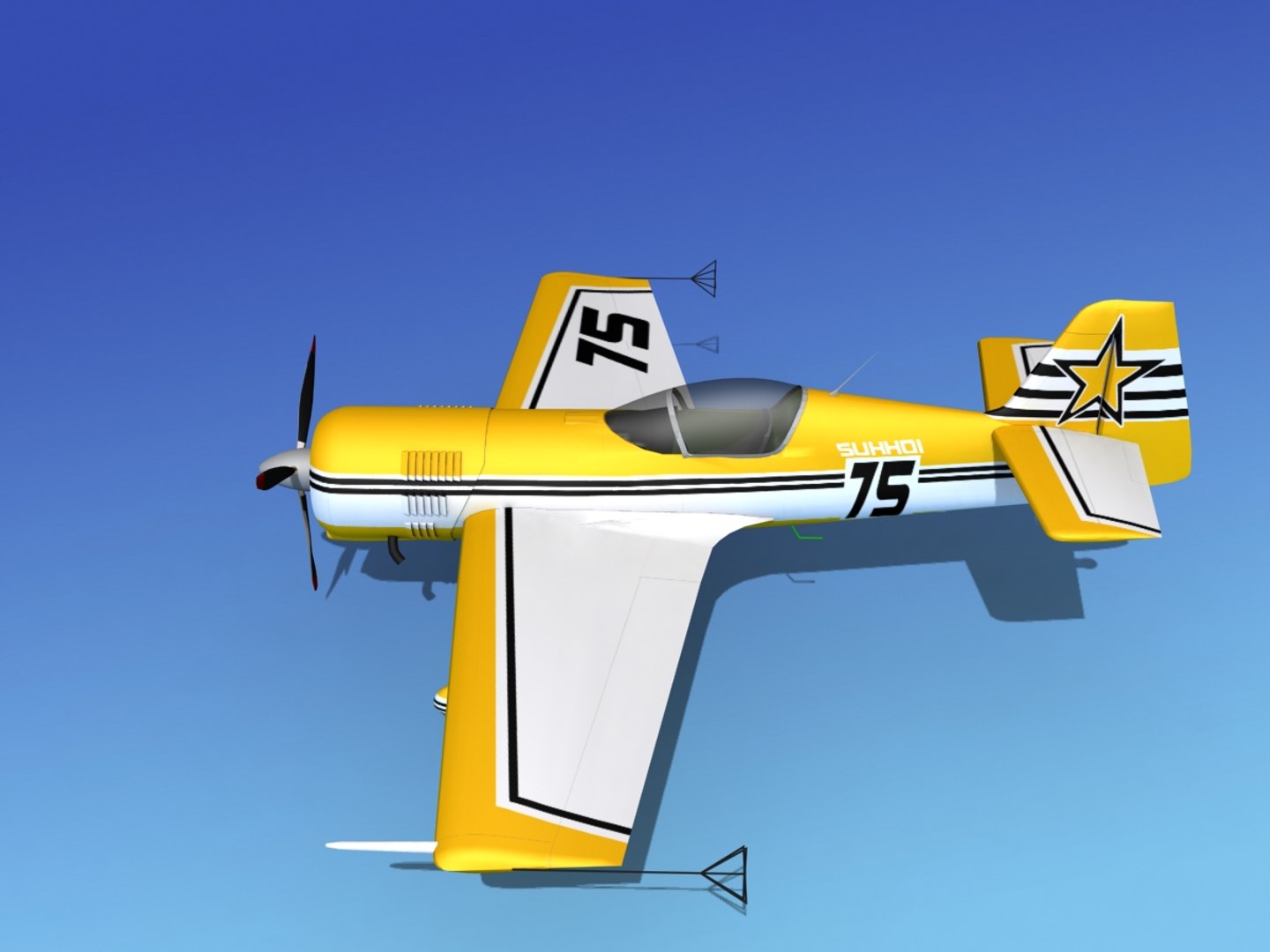 sukhoi su-26 aerobatics 3d model https://p.turbosquid.com/ts-thumb/4c/dZQLBY/qGeX4m1f/sukhoisu26aerobaticsportplanev040090/jpg/1415138028/1920x1080/fit_q87/e8b37bdeef9bf140d003a64d71506b6c95821086/sukhoisu26aerobaticsportplanev040090.jpg