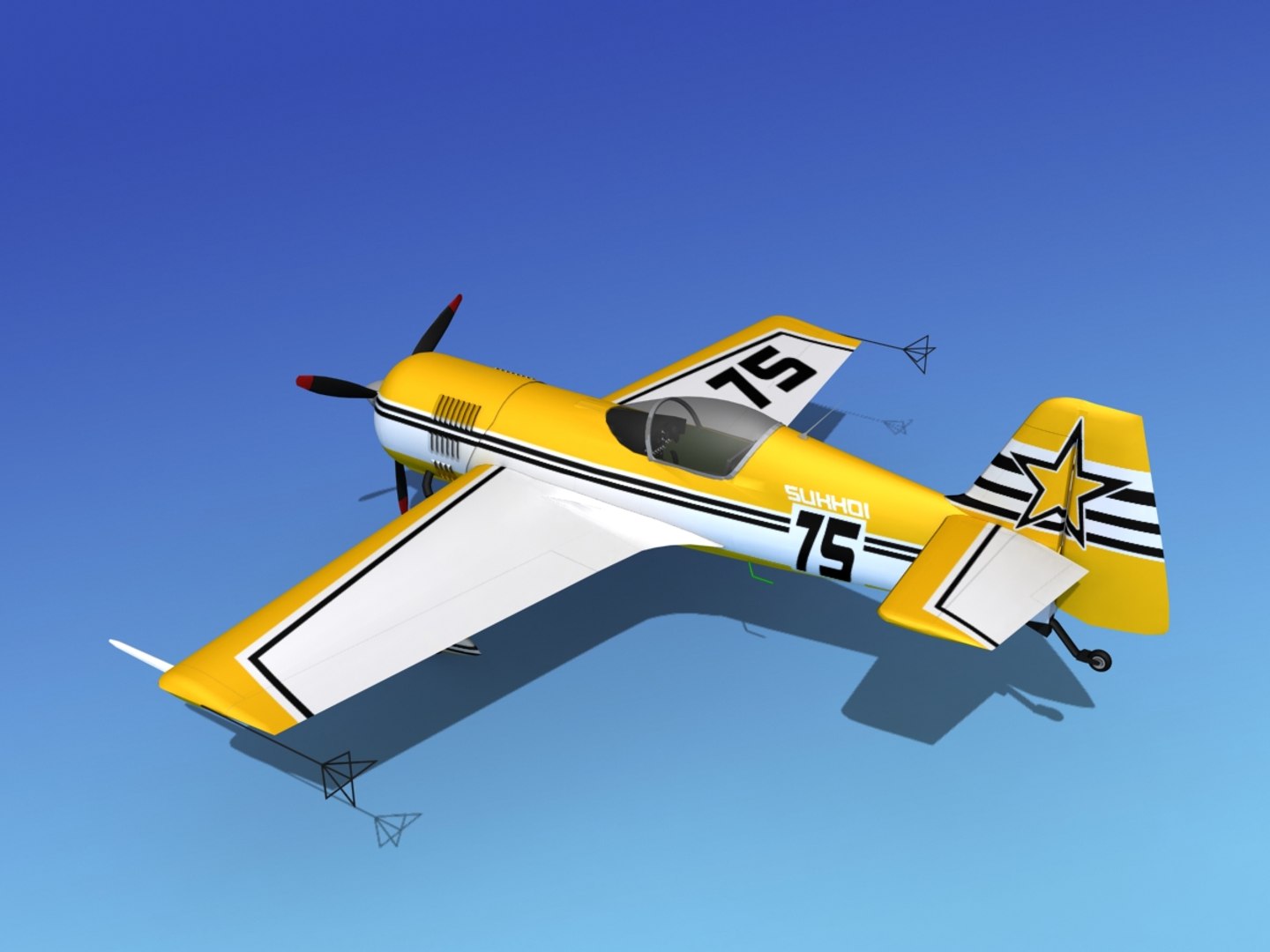 sukhoi su-26 aerobatics 3d model https://p.turbosquid.com/ts-thumb/4c/dZQLBY/vkeyEfYc/sukhoisu26aerobaticsportplanev040080/jpg/1415138028/1920x1080/fit_q87/88729a1b1efe2fc10635fc70a725ae7b0368b01b/sukhoisu26aerobaticsportplanev040080.jpg