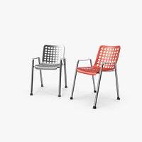 Chair V46