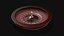 Roulette Wheel