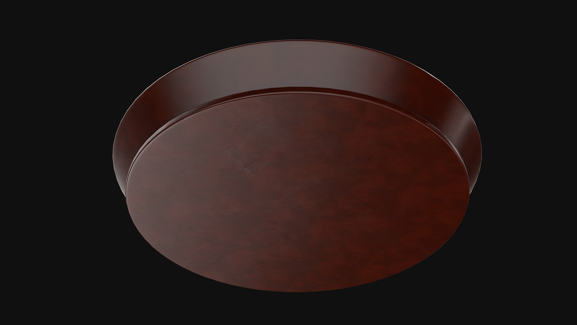 Roulette Wheel 3D https://p.turbosquid.com/ts-thumb/4c/ht951I/F0/10004/jpg/1719695439/1920x1080/fit_q87/037350dd2c31216e1294eb843a43918802a24a08/10004.jpg