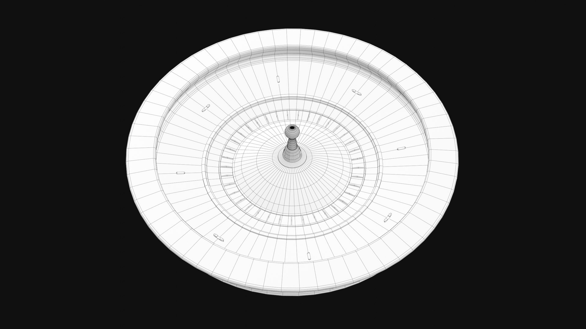 Roulette Wheel 3D https://p.turbosquid.com/ts-thumb/4c/ht951I/f5/20001/jpg/1719695542/1920x1080/fit_q87/24378fa06b1dc4ae1d1c9e22616afa99bfc406e0/20001.jpg