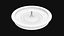 Roulette Wheel
