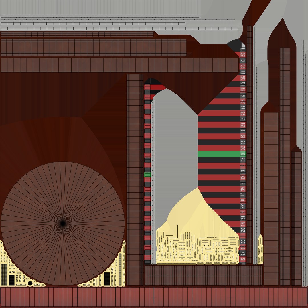 Roulette Wheel 3D https://p.turbosquid.com/ts-thumb/4c/ht951I/qx/uv/png/1719695434/1920x1080/fit_q87/aad1a227443318e595d114a8f8053a42291c3eb6/uv.jpg