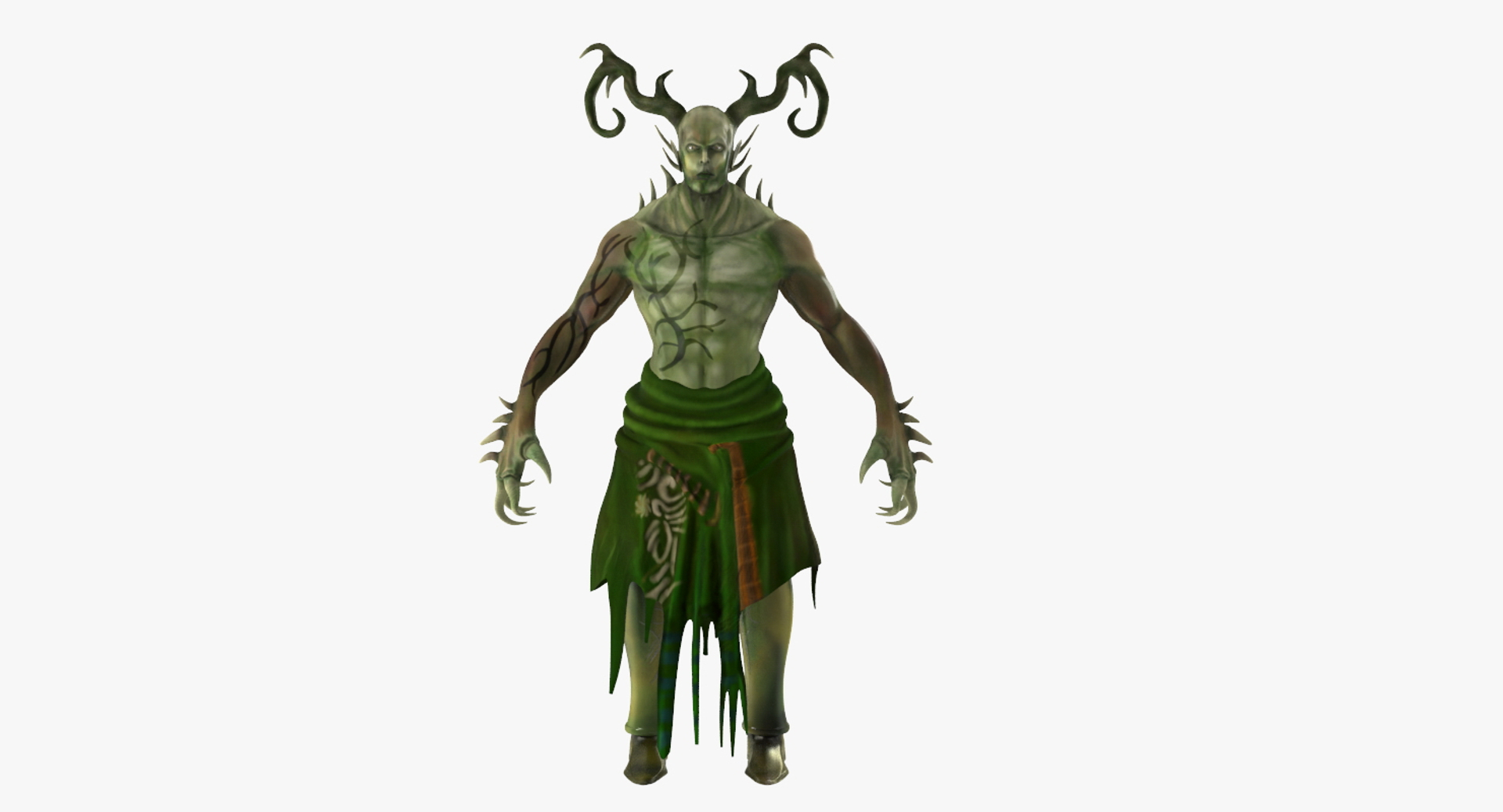warden real-time model https://p.turbosquid.com/ts-thumb/4c/jYG6xJ/4reRhUH9/wardencolorturn/jpg/1555751808/1920x1080/turn_fit_q99/9d871531d3e47ae8df5bd78e8e928e5cd7ba958d/wardencolorturn-1.jpg