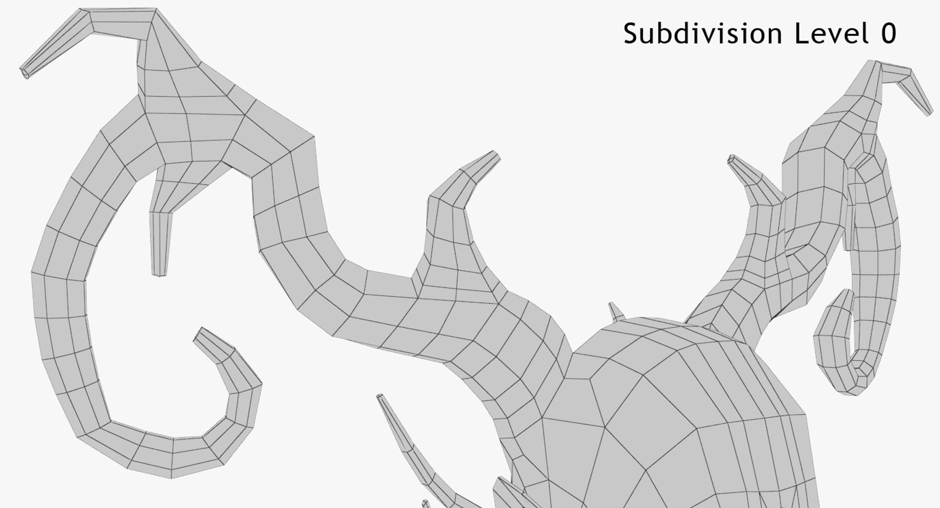 warden real-time model https://p.turbosquid.com/ts-thumb/4c/jYG6xJ/87KkUgXB/wire3.0/jpg/1555752020/1920x1080/fit_q87/d0f8218522c042a05f877bf22279ee858d279f6d/wire3.0.jpg