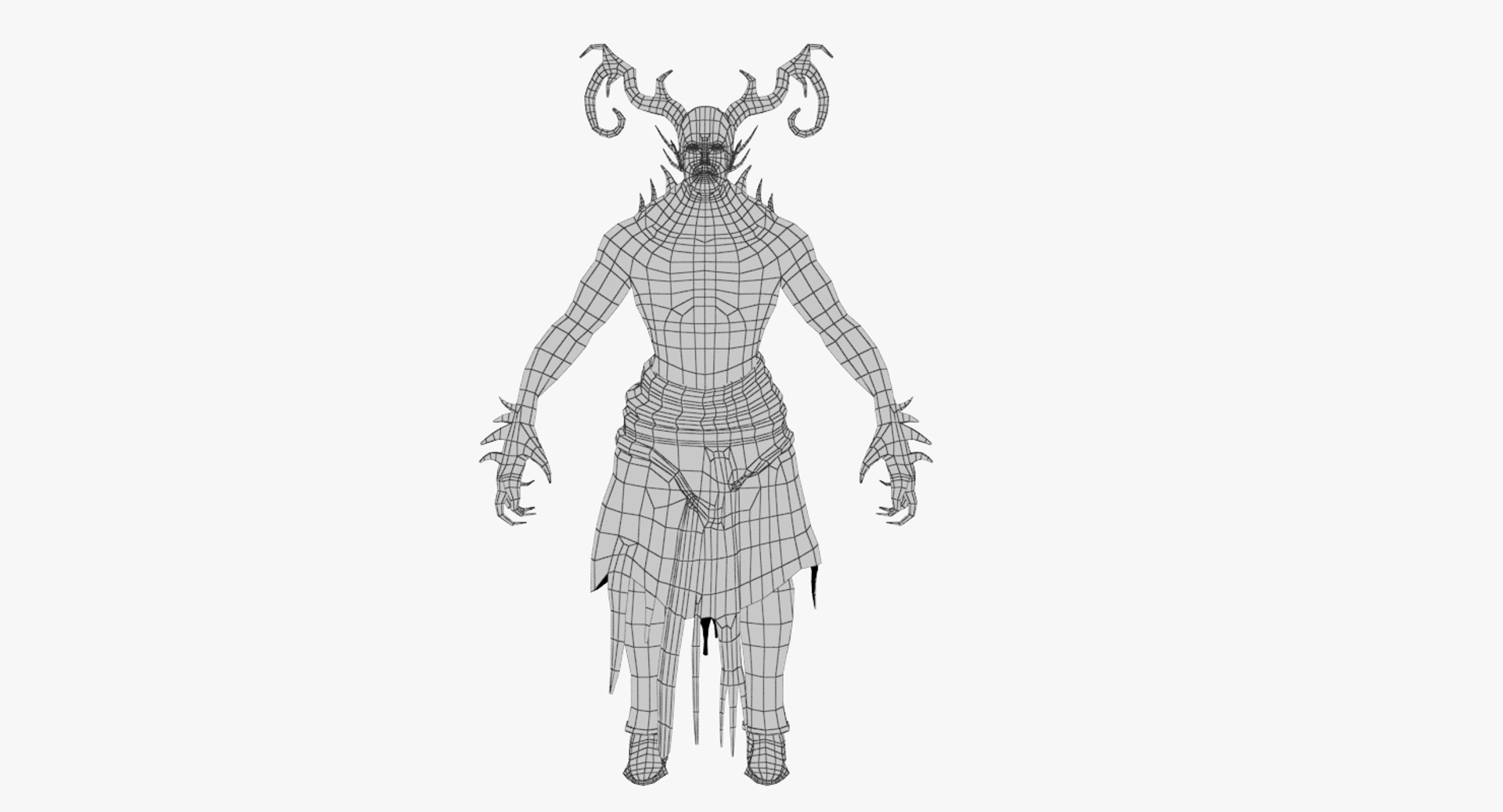 warden real-time model https://p.turbosquid.com/ts-thumb/4c/jYG6xJ/E17mA0NI/wardenwireturn/jpg/1555752498/1920x1080/turn_fit_q99/43d4b9f83ae18fb0ca043834a3b65ffbf3d4c80a/wardenwireturn-1.jpg