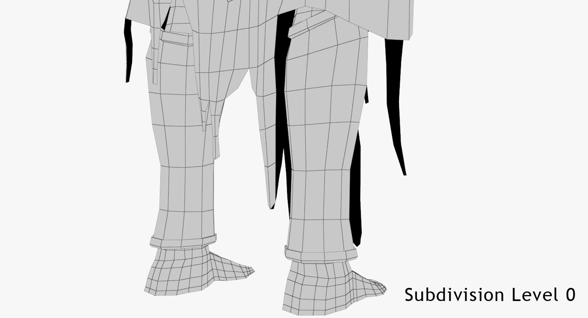 warden real-time model https://p.turbosquid.com/ts-thumb/4c/jYG6xJ/EiqC1JTL/wire8.0/jpg/1555752020/1920x1080/fit_q87/3989985bfe8f50fb8f202f43e7145293b5e6bec8/wire8.0.jpg