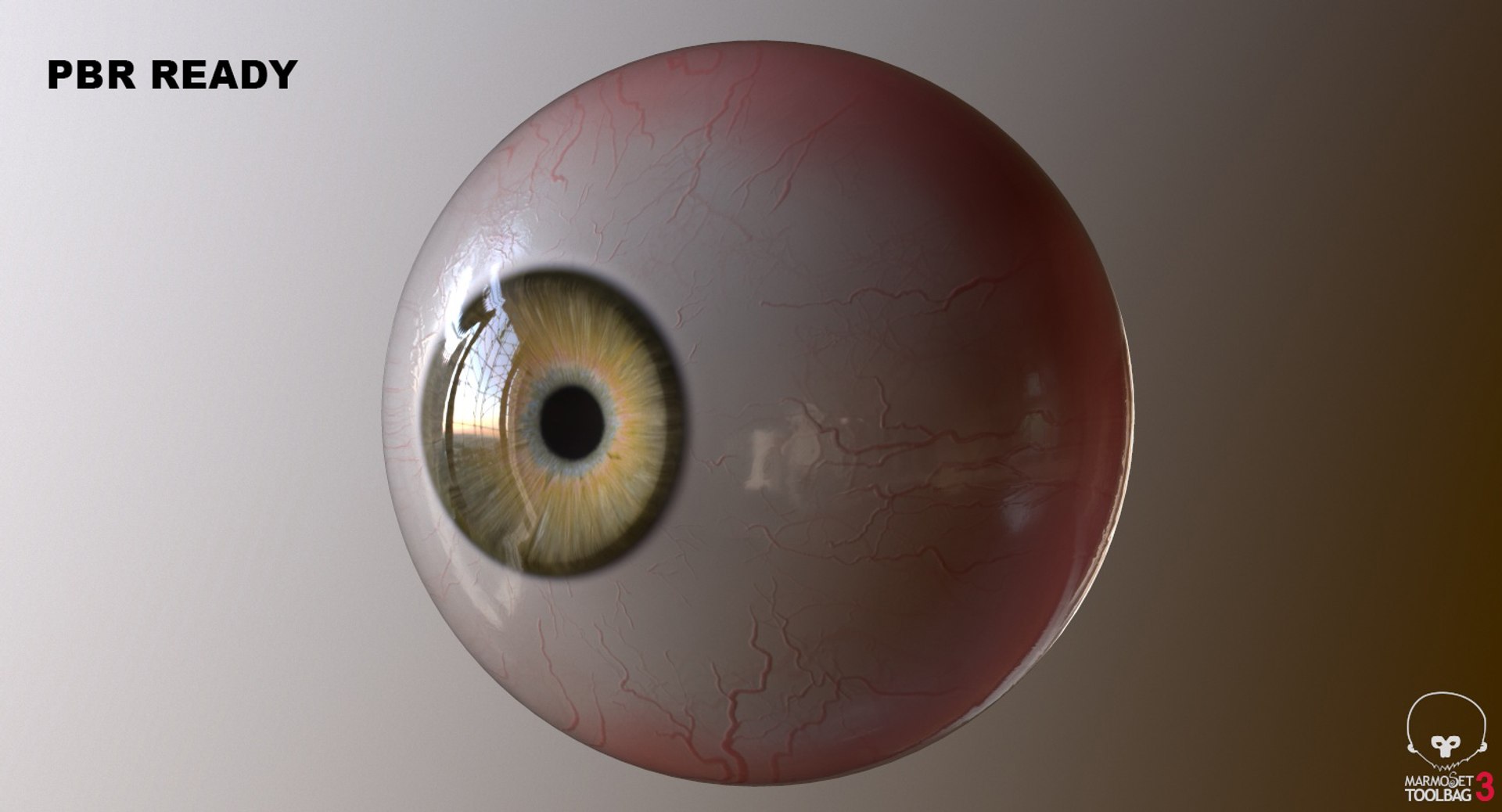 warden real-time model https://p.turbosquid.com/ts-thumb/4c/jYG6xJ/FGf3uPAx/marmoset/jpg/1555612265/1920x1080/fit_q87/44b75bdf34a9521f3ceabc419461a732dc8a2980/marmoset.jpg