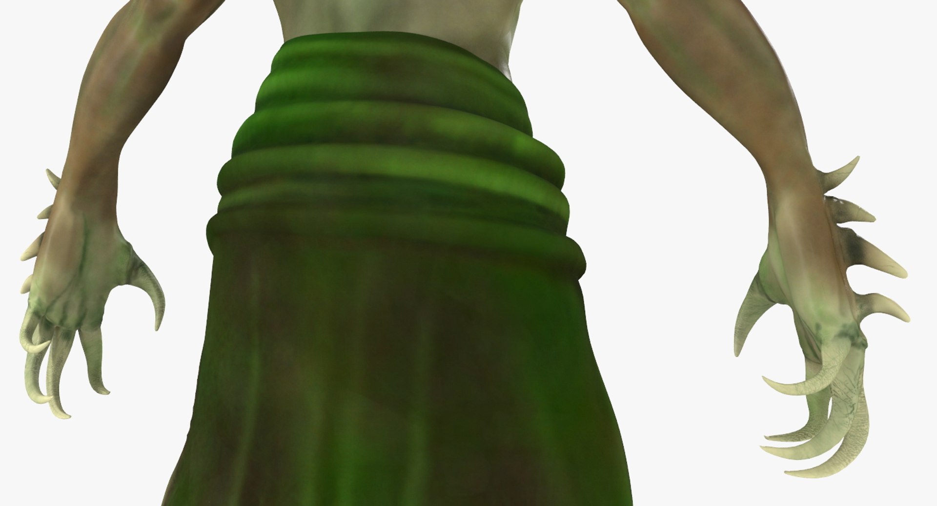 warden real-time model https://p.turbosquid.com/ts-thumb/4c/jYG6xJ/FHX6ODMB/presentation11/jpg/1555751553/1920x1080/fit_q87/8a30b67079100569634189ed0ea80800a78de666/presentation11.jpg