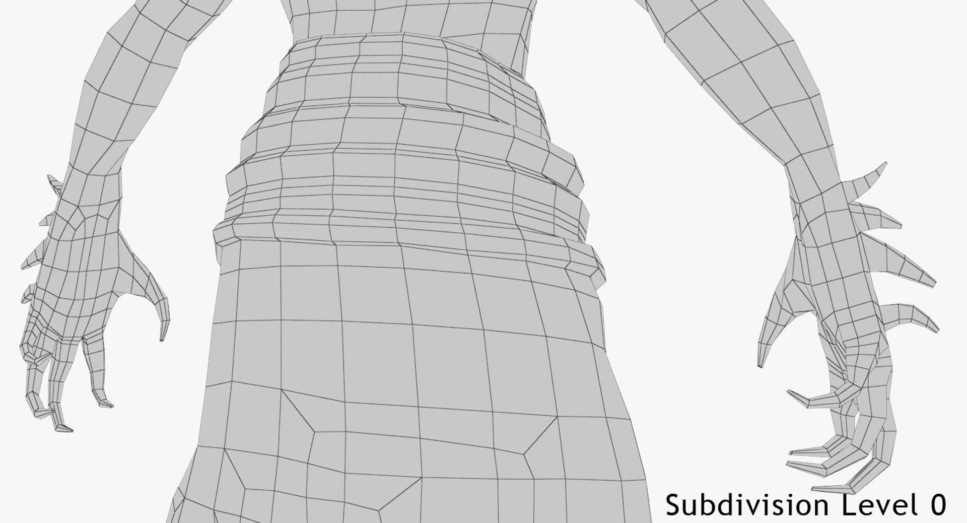warden real-time model https://p.turbosquid.com/ts-thumb/4c/jYG6xJ/HZmfukvS/wire11.0/jpg/1555752020/1920x1080/fit_q87/30edef6696b7032595537826949c1ca655a94d50/wire11.0.jpg