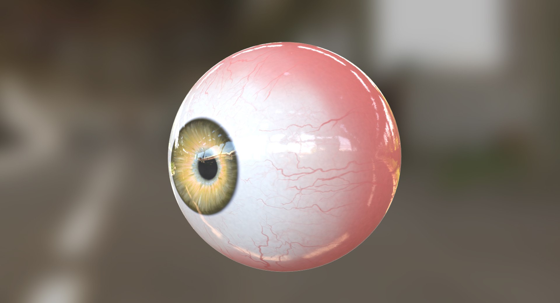 warden real-time model https://p.turbosquid.com/ts-thumb/4c/jYG6xJ/IMbtRBS2/contextsignature/jpg/1555612265/1920x1080/fit_q87/8e0c01c817288713a7cb36327890b8387bef4732/contextsignature.jpg
