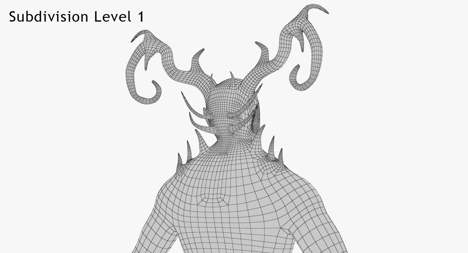 warden real-time model https://p.turbosquid.com/ts-thumb/4c/jYG6xJ/WnwfB6CX/wire10.1/jpg/1555752020/1920x1080/fit_q87/201e47eed8f4dba15047860b50784cde3508db16/wire10.1.jpg