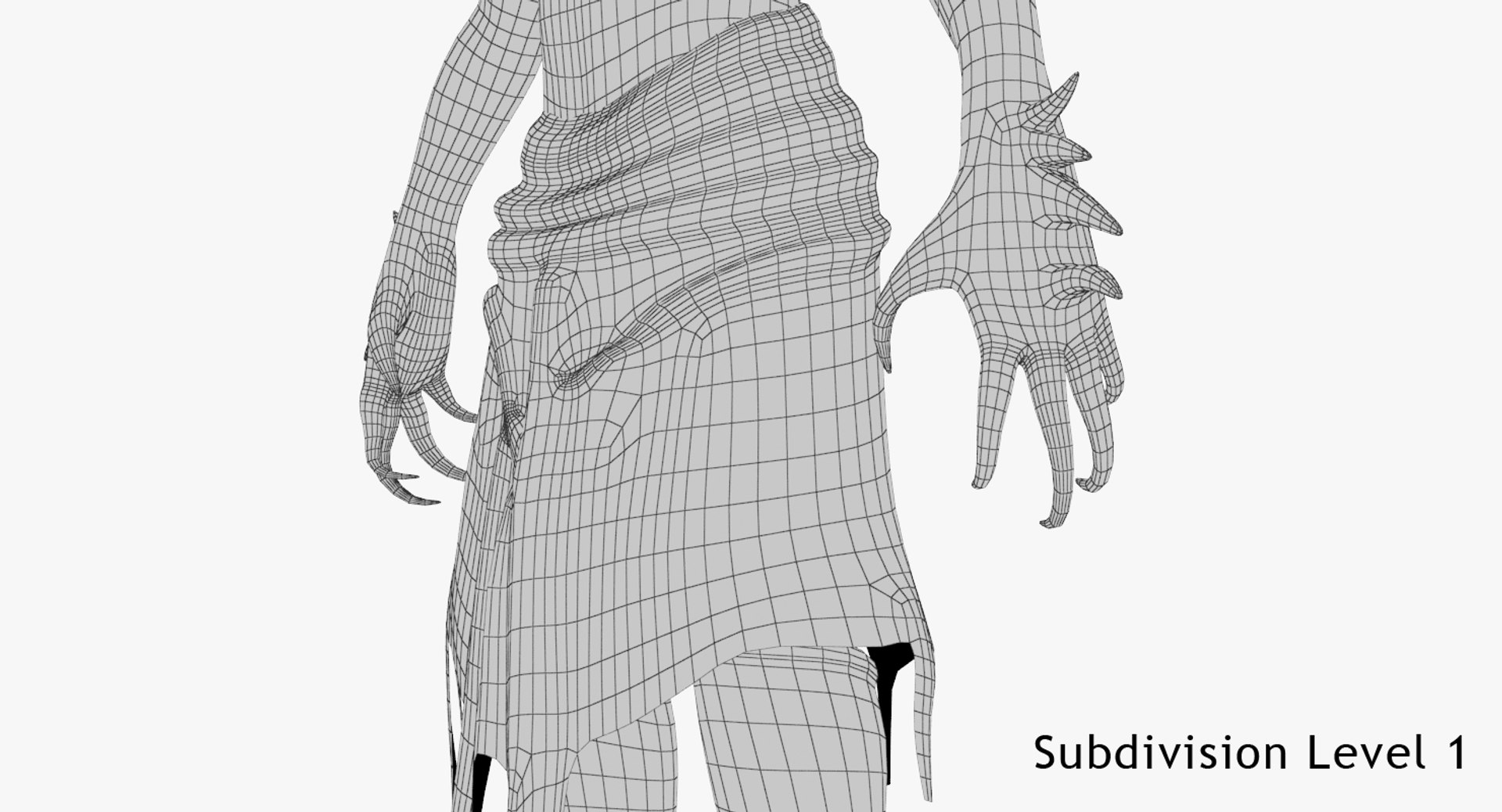 warden real-time model https://p.turbosquid.com/ts-thumb/4c/jYG6xJ/dZ0vCYLb/wire6.1/jpg/1555752020/1920x1080/fit_q87/097e316402df17a3d49676d07c38d573dd381b57/wire6.1.jpg