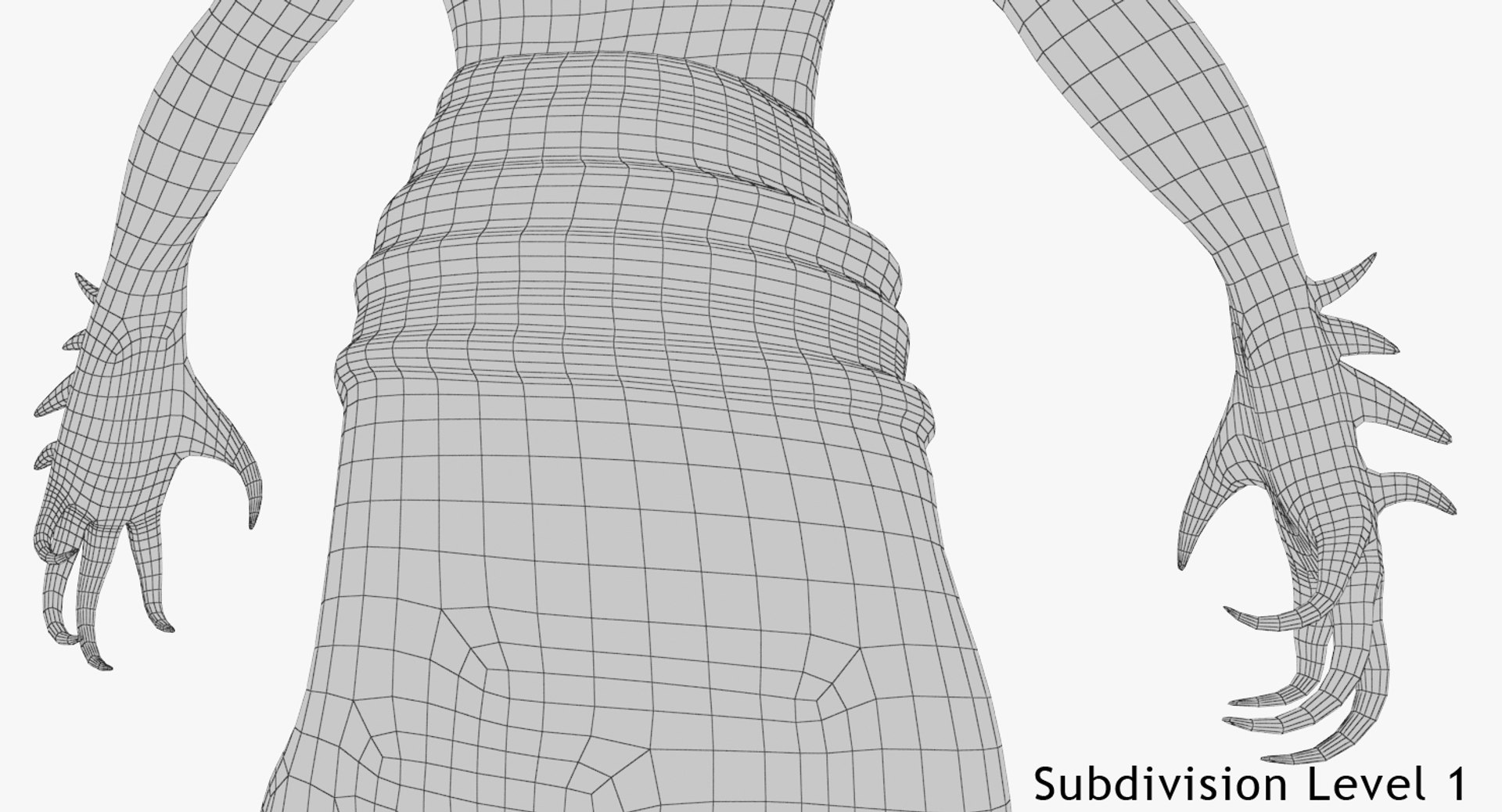 warden real-time model https://p.turbosquid.com/ts-thumb/4c/jYG6xJ/et8CmNnr/wire11.1/jpg/1555752020/1920x1080/fit_q87/4527fb29feea175584aaa5279dca39ee25ae00f1/wire11.1.jpg