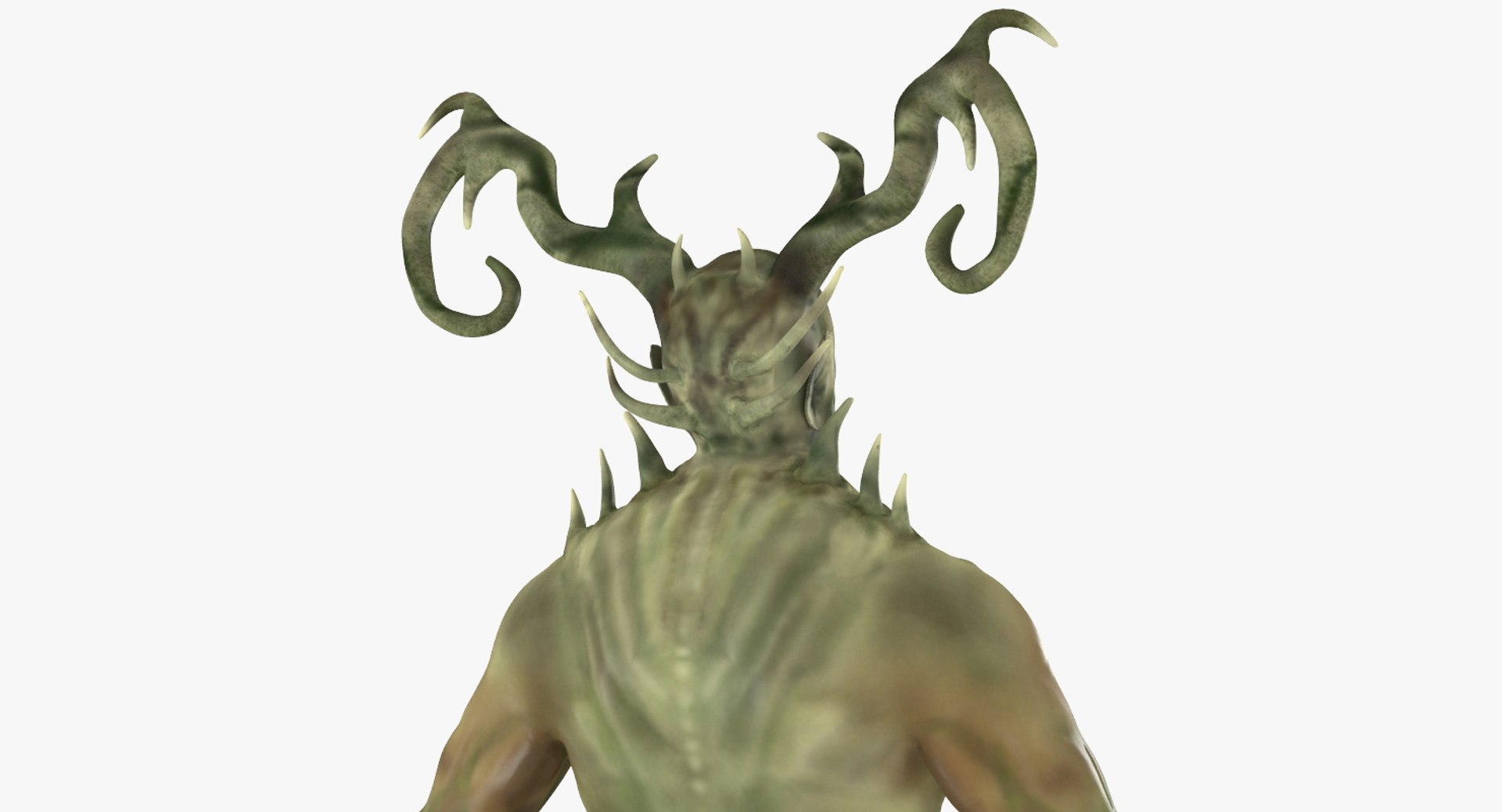 warden real-time model https://p.turbosquid.com/ts-thumb/4c/jYG6xJ/ksk1nJ2l/presentation10/jpg/1555751553/1920x1080/fit_q87/f939122749333cf4ed9cdf0356c7387ddcb150e7/presentation10.jpg