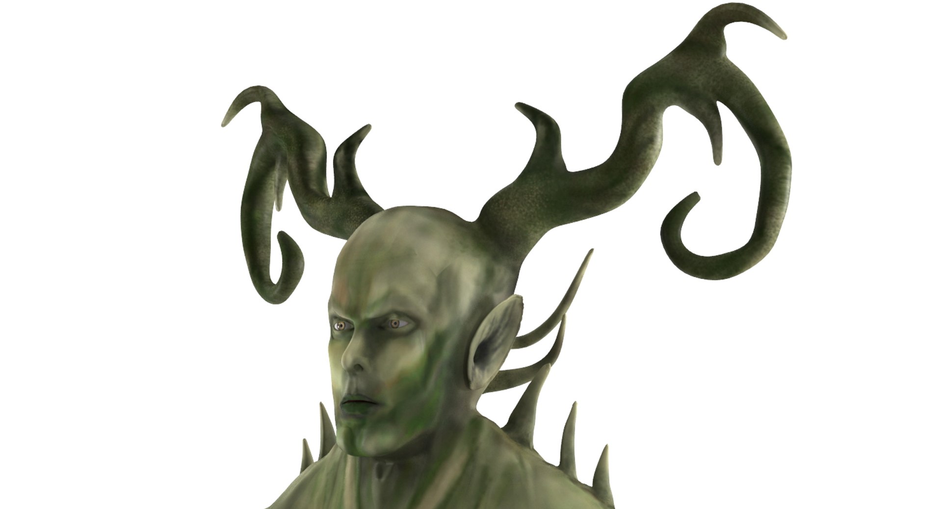 warden real-time model https://p.turbosquid.com/ts-thumb/4c/jYG6xJ/nEFA6RlT/presentation02/jpg/1555751553/1920x1080/fit_q87/f72b1024b0efc1f07fb0420e91ba35a05730315e/presentation02.jpg