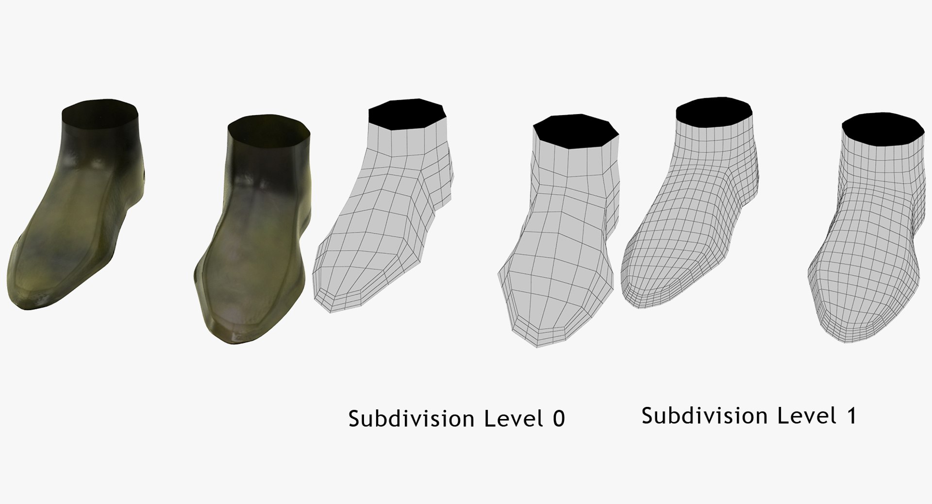warden real-time model https://p.turbosquid.com/ts-thumb/4c/jYG6xJ/qBMVBPYC/shoes/jpg/1555752242/1920x1080/fit_q87/d37b329f2b704f5d6d13f35a291bc7ea867b023b/shoes.jpg