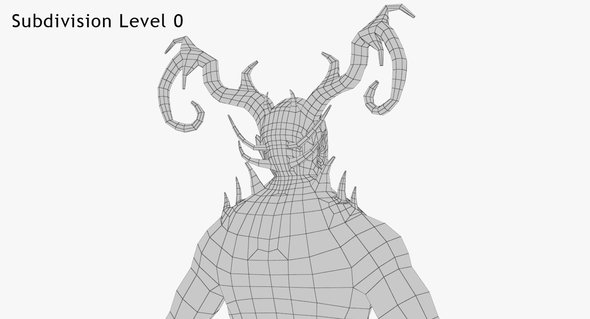 warden real-time model https://p.turbosquid.com/ts-thumb/4c/jYG6xJ/urey7q57/wire10.0/jpg/1555752020/1920x1080/fit_q87/75258a73c8536254c770a19f43d9fb1bc6a27609/wire10.0.jpg