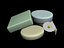 Soap