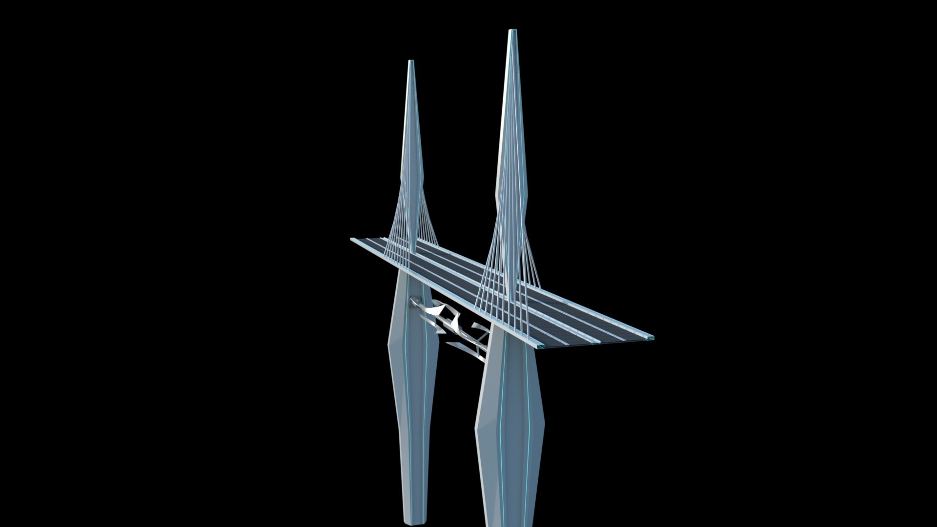 3D Futuristic Bridge Ocean Scene model https://p.turbosquid.com/ts-thumb/4c/nQPmvi/0F/rf5/jpg/1733260992/1920x1080/fit_q87/e4977a7eef6e2bba40f1af2656285153145a5008/rf5.jpg