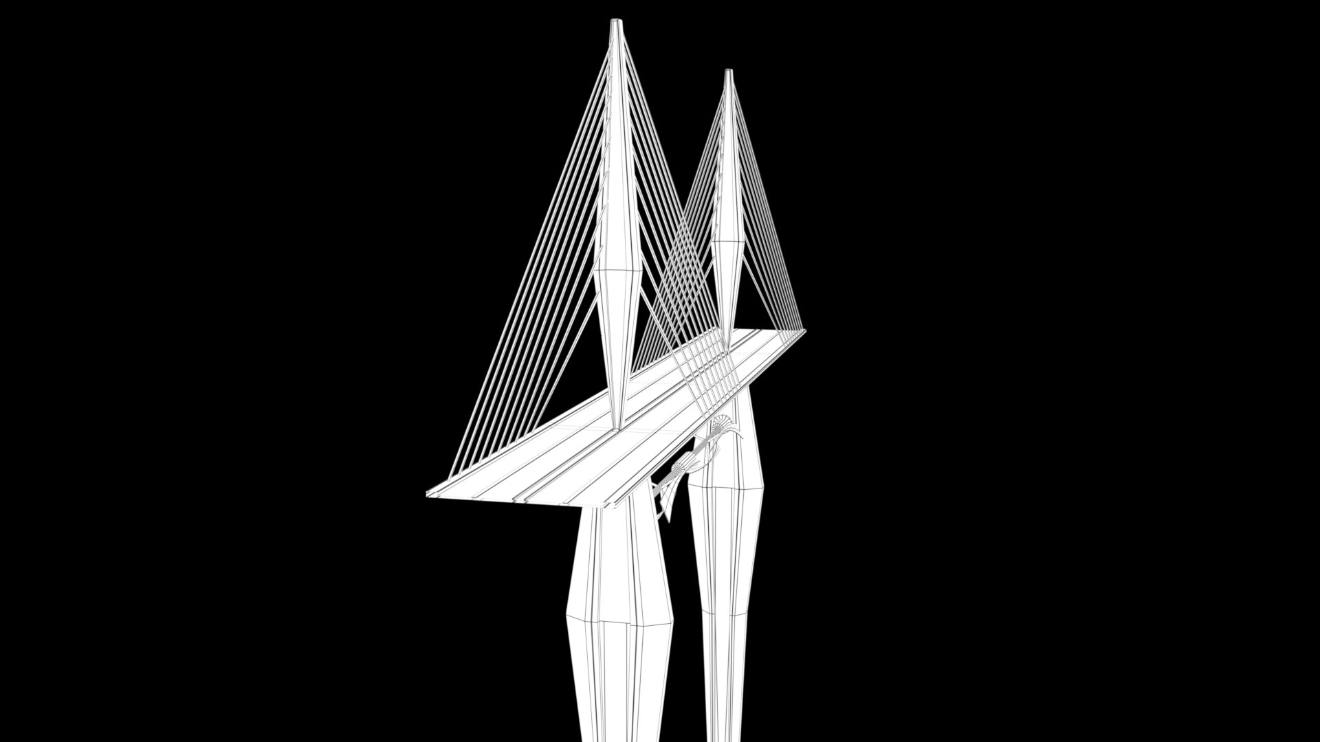 3D Futuristic Bridge Ocean Scene model https://p.turbosquid.com/ts-thumb/4c/nQPmvi/2c/wireframe3/jpg/1733260995/1920x1080/fit_q87/04da2f67679e8ed2b9292f12c2f129c8bb2f700e/wireframe3.jpg