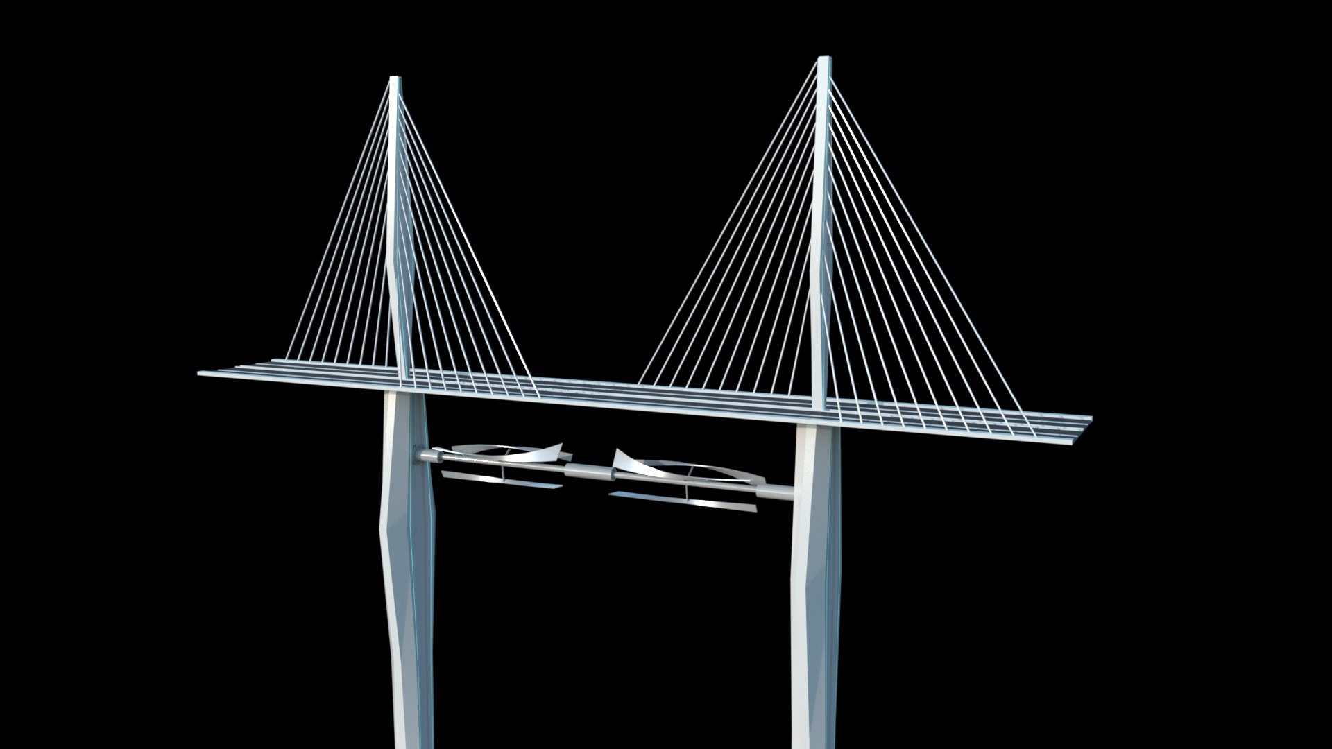3D Futuristic Bridge Ocean Scene model https://p.turbosquid.com/ts-thumb/4c/nQPmvi/9y/rf6/jpg/1733260994/1920x1080/fit_q87/360a17a97dff3392cf3f7df0fb1c5cac226a365e/rf6.jpg