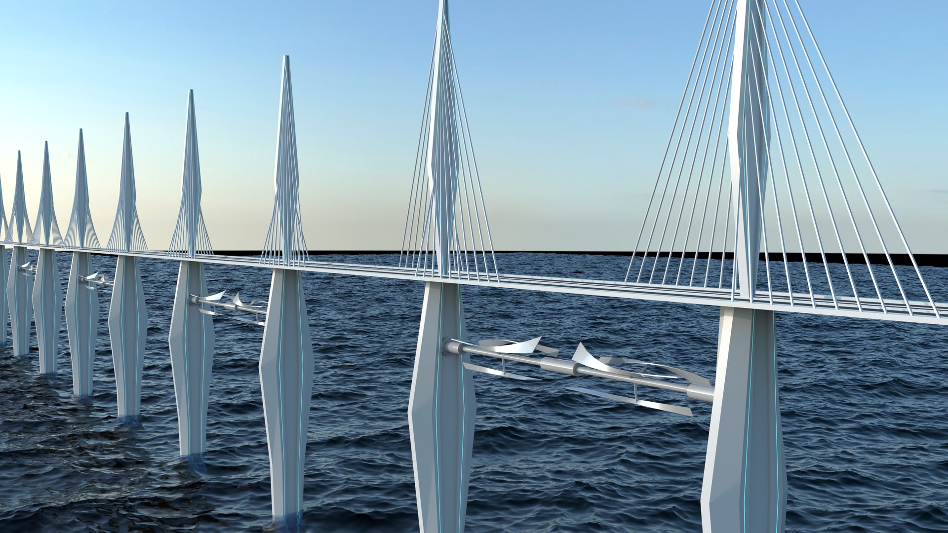 3D Futuristic Bridge Ocean Scene model https://p.turbosquid.com/ts-thumb/4c/nQPmvi/CF/01/jpg/1733260969/1920x1080/fit_q87/9b113580d4276ebc3b8849c149e5b68fb4aed055/01.jpg