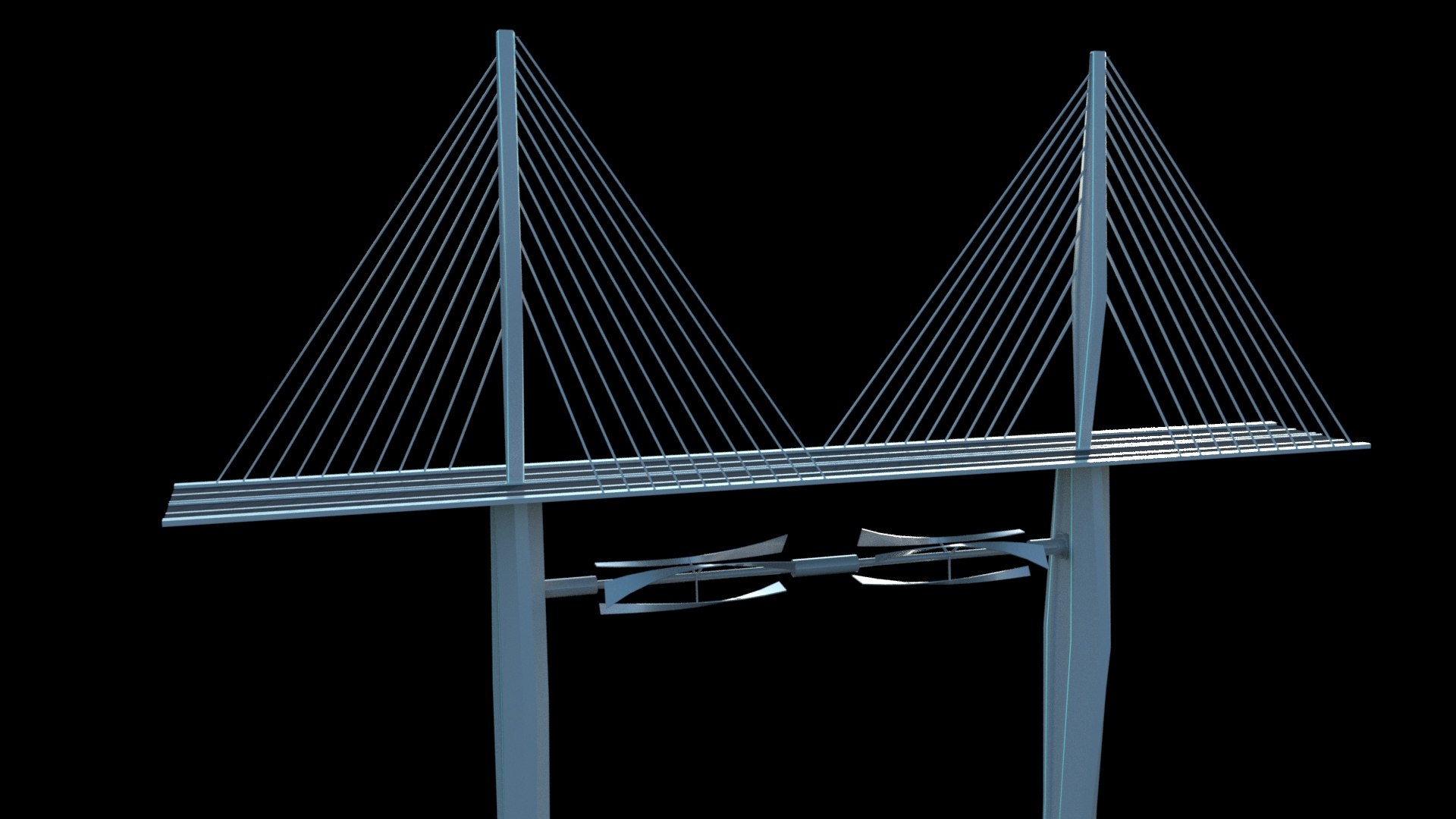 3D Futuristic Bridge Ocean Scene model https://p.turbosquid.com/ts-thumb/4c/nQPmvi/YV/rf3/jpg/1733260991/1920x1080/fit_q87/e4b86d6d2c52d90d27663d1132dec1279c6a4a1a/rf3.jpg