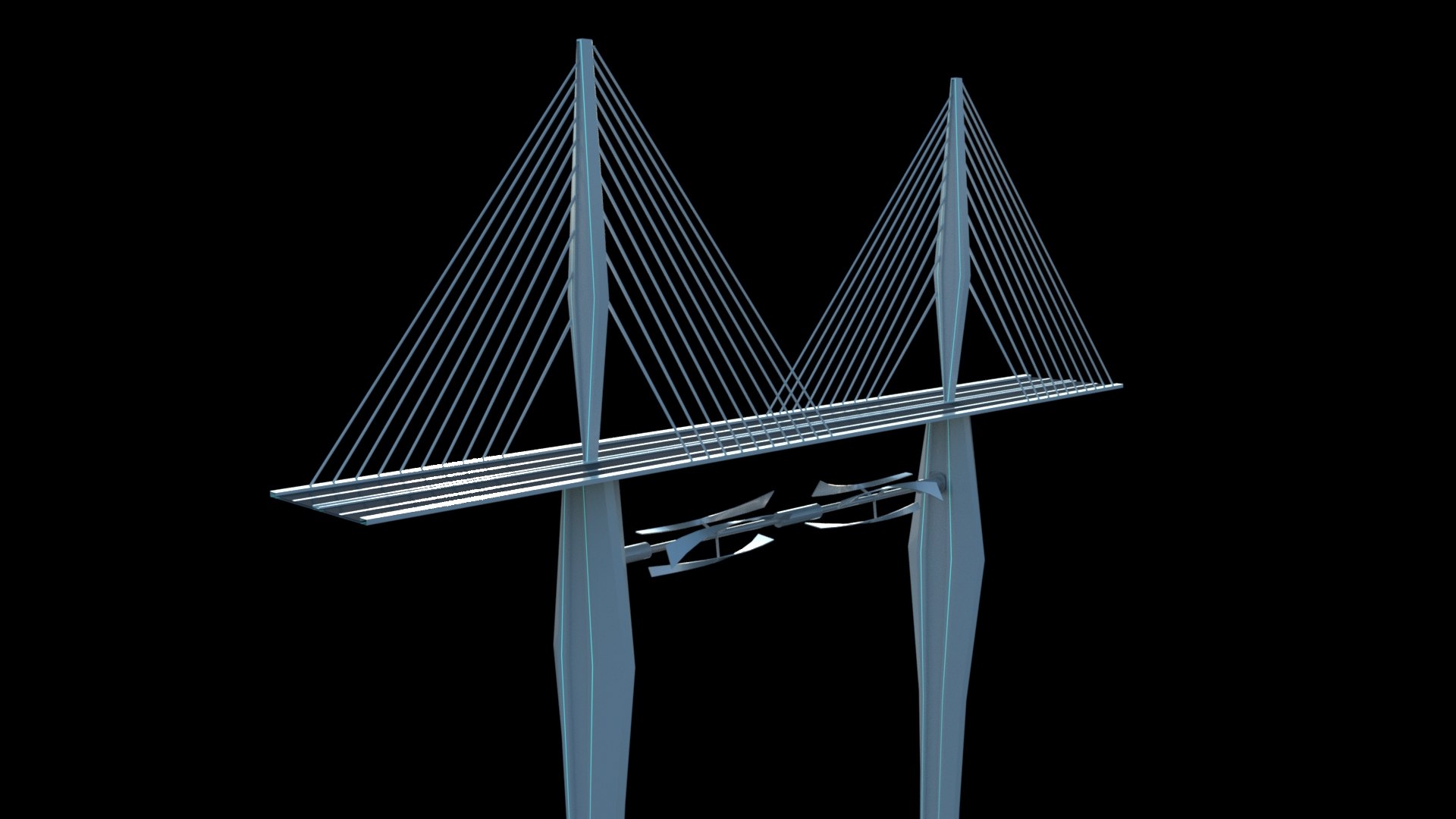 3D Futuristic Bridge Ocean Scene model https://p.turbosquid.com/ts-thumb/4c/nQPmvi/cJ/rf4/jpg/1733260992/1920x1080/fit_q87/30bf5cd15778b27fbde754dec88759be20f56246/rf4.jpg