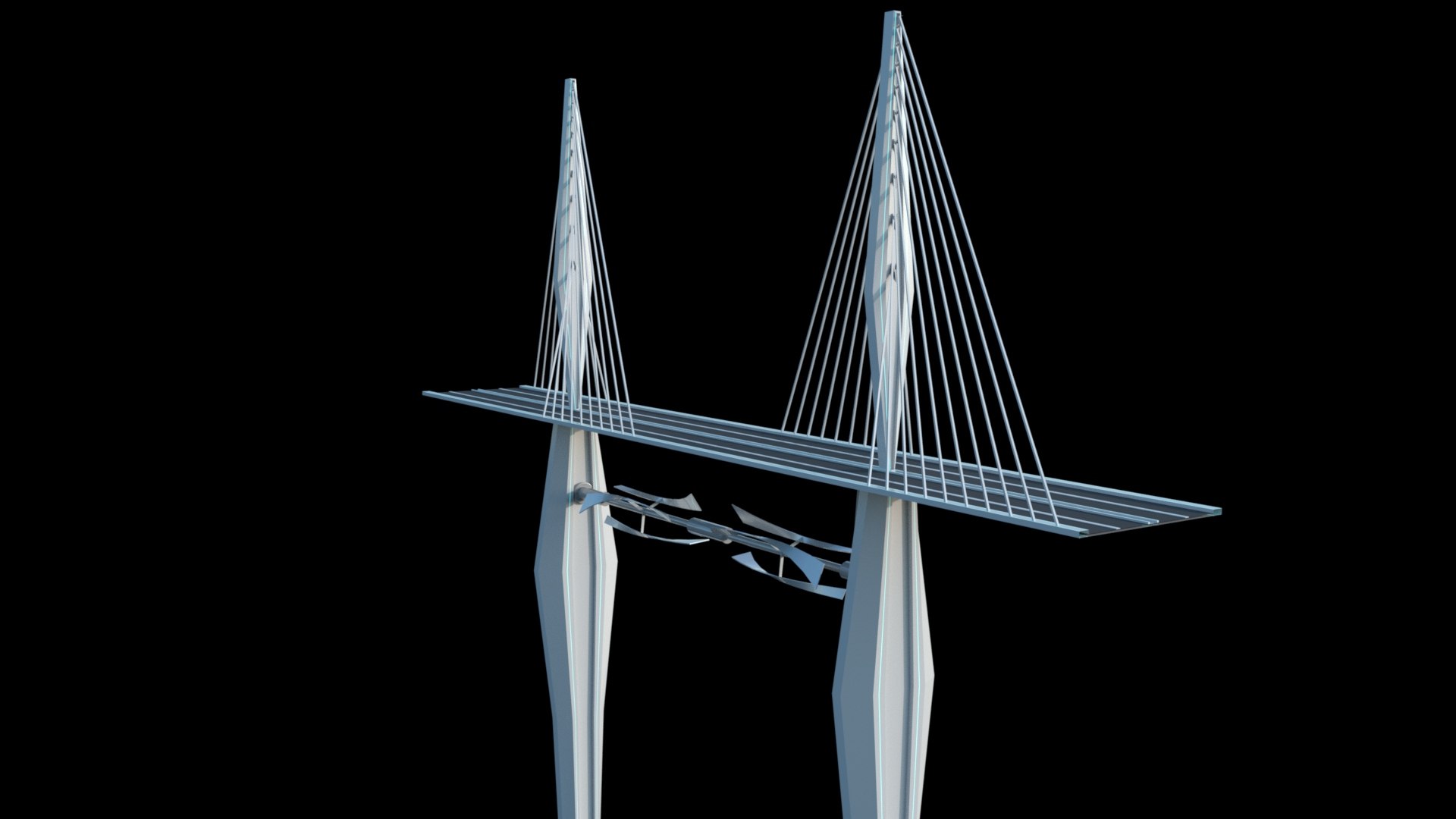 3D Futuristic Bridge Ocean Scene model https://p.turbosquid.com/ts-thumb/4c/nQPmvi/yO/rf1/jpg/1733260990/1920x1080/fit_q87/9fe9d7d27ff03db418388733b0b84c79df3996bf/rf1.jpg