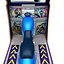 Virtual Reality Motorcycle Racing Arcade Game Machine