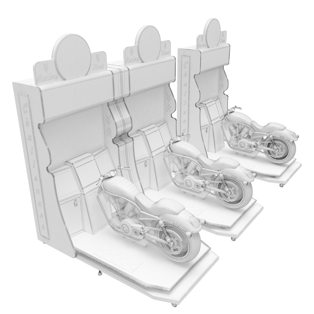 3D Virtual Reality Motorcycle Racing Arcade Game Machine model https://p.turbosquid.com/ts-thumb/4c/r625zW/kh/wf1copy/jpg/1719237105/1920x1080/fit_q87/13780af6c42fa5ee03c0d6dcddc8c1f55f5d9a2e/wf1copy.jpg