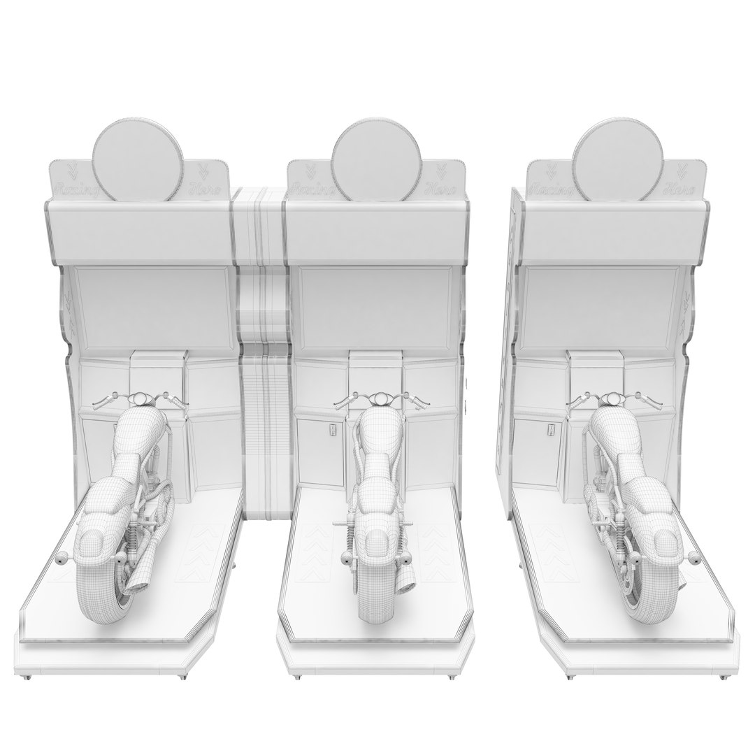 3D Virtual Reality Motorcycle Racing Arcade Game Machine model https://p.turbosquid.com/ts-thumb/4c/r625zW/xO/wf2copy/jpg/1719237106/1920x1080/fit_q87/c54a67fb4088dd7315c3ccd582bbdecfd957a489/wf2copy.jpg