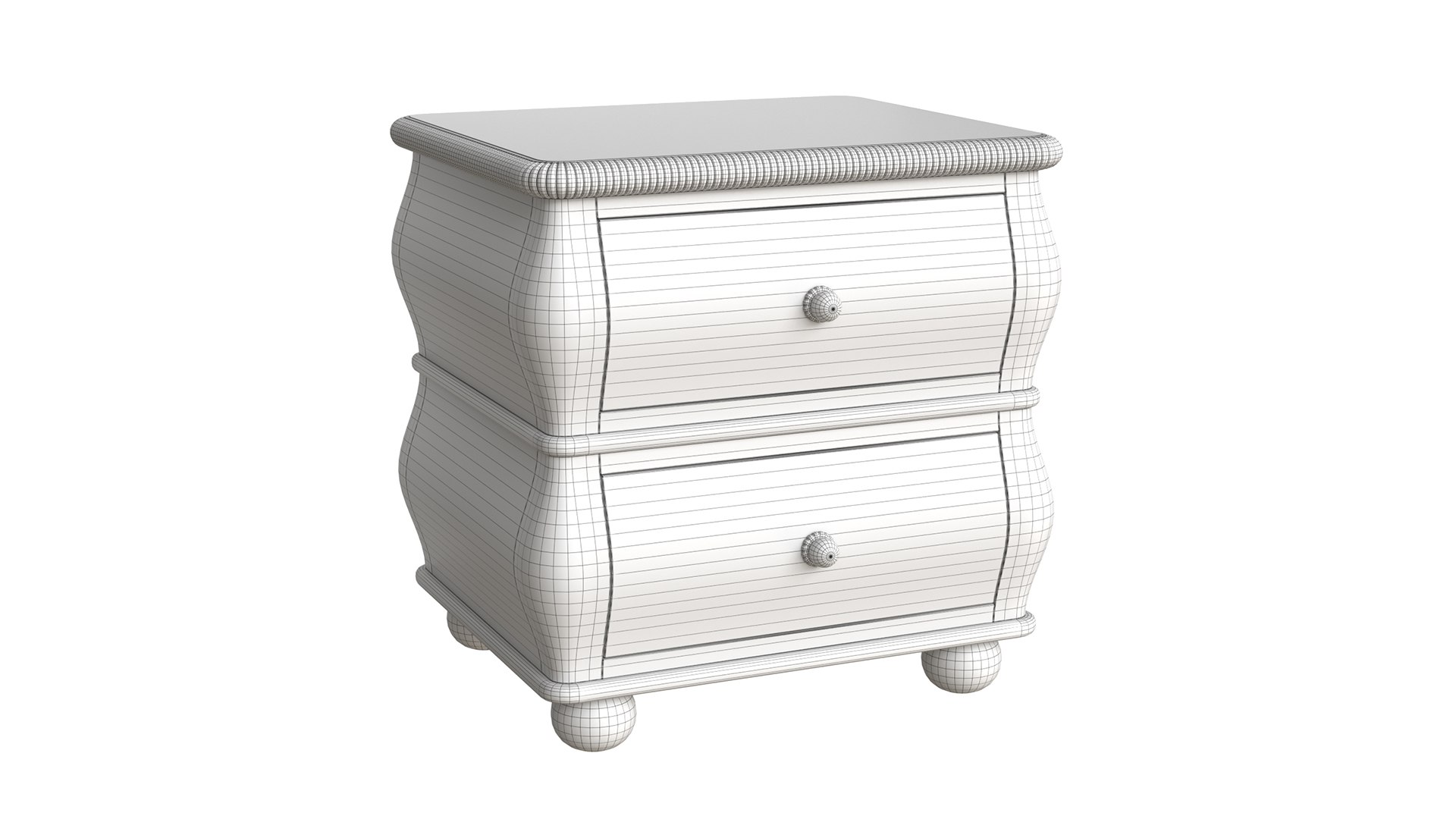 3D Soho Home Esmeray Bedside Table model https://p.turbosquid.com/ts-thumb/4c/shjq0b/2m/wire/jpg/1766831129/1920x1080/fit_q87/250979c5f5ba3701699c9ffa0a9b1b6a6d10958e/wire.jpg
