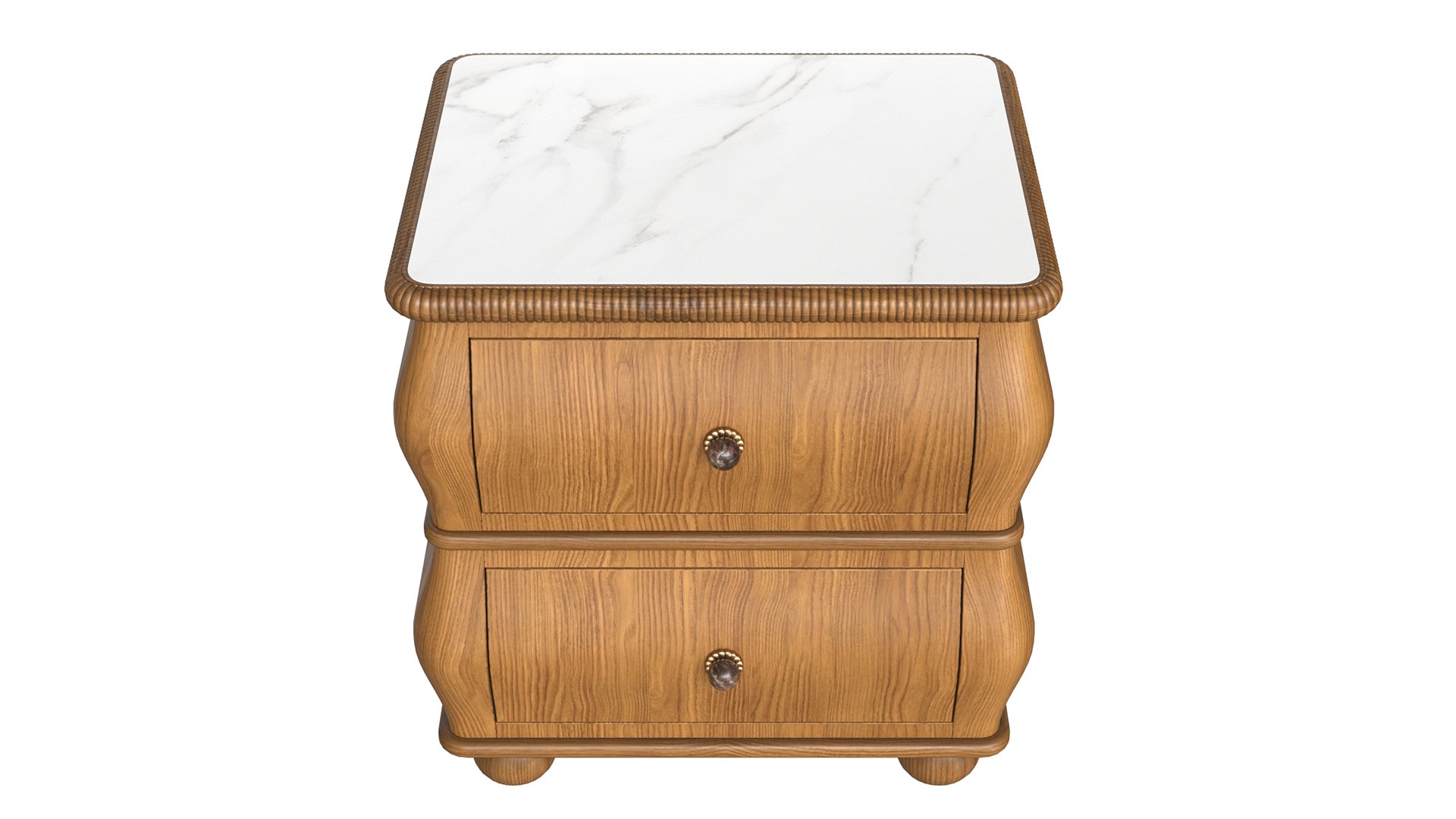 3D Soho Home Esmeray Bedside Table model https://p.turbosquid.com/ts-thumb/4c/shjq0b/EO/ts5/jpg/1766831117/1920x1080/fit_q87/75046b85bd1fdaac3f456631bd13b9465144ec74/ts5.jpg