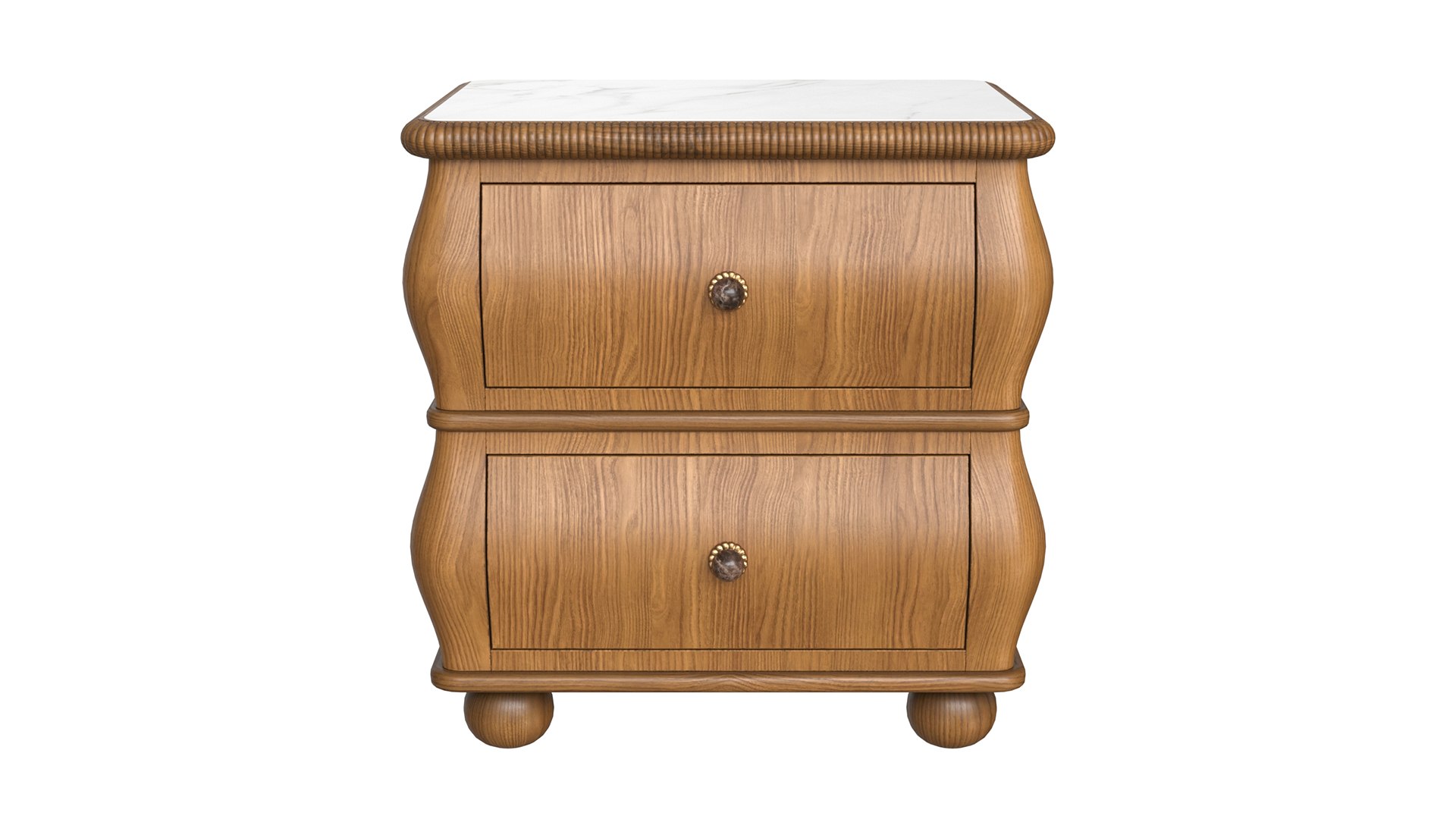 3D Soho Home Esmeray Bedside Table model https://p.turbosquid.com/ts-thumb/4c/shjq0b/W3/ts3/jpg/1766831117/1920x1080/fit_q87/5de11cb41145c041b69bf4efbf26953678894fd9/ts3.jpg