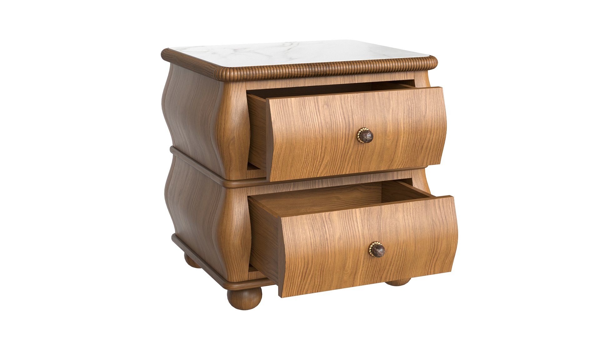 3D Soho Home Esmeray Bedside Table model https://p.turbosquid.com/ts-thumb/4c/shjq0b/iB/ts2/jpg/1766831183/1920x1080/fit_q87/d8b7167d11afba59a4d9eb1a6656d6ba803f31f3/ts2.jpg