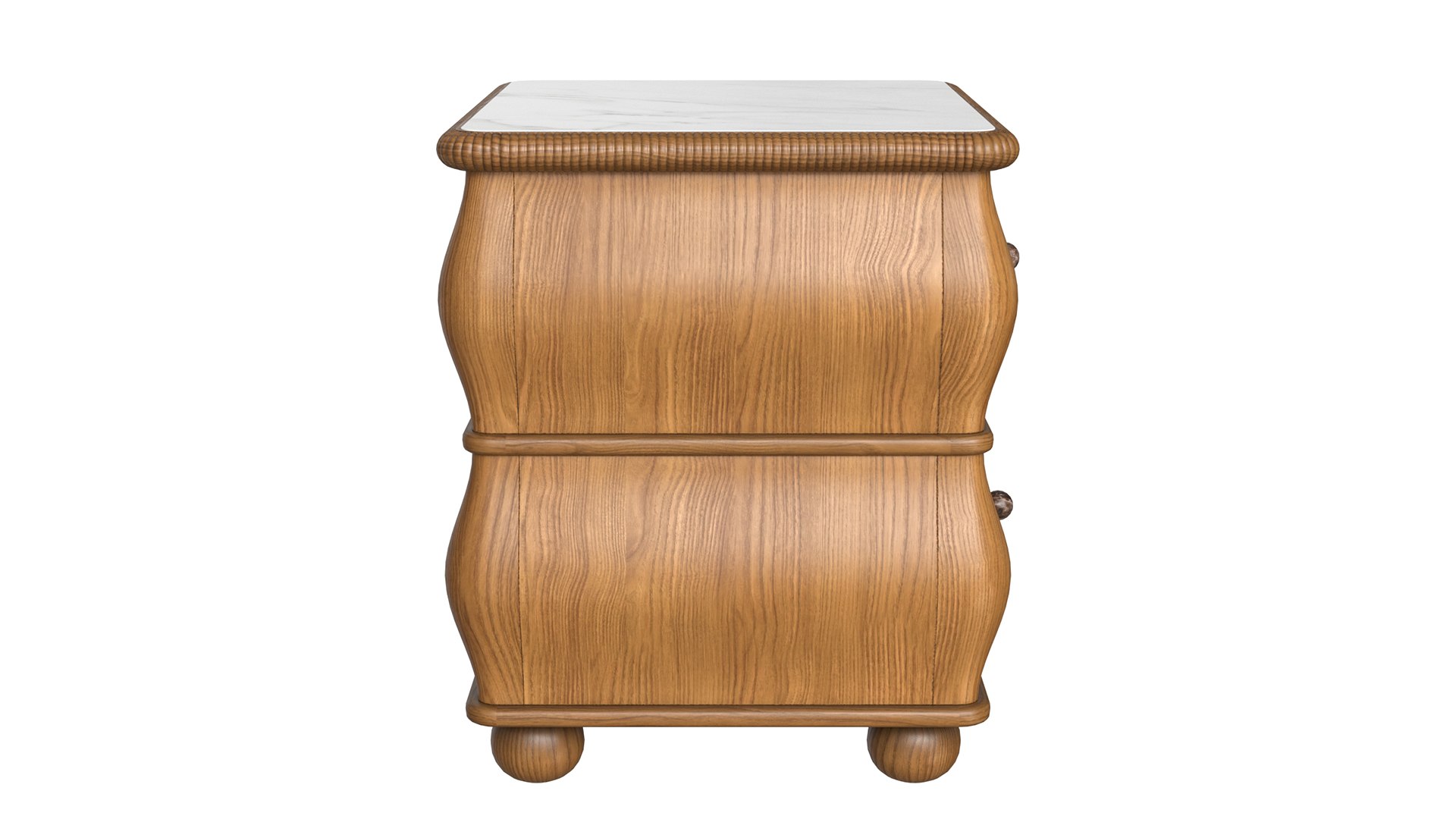 3D Soho Home Esmeray Bedside Table model https://p.turbosquid.com/ts-thumb/4c/shjq0b/mi/ts4/jpg/1766831117/1920x1080/fit_q87/af327fce96879f101e43ca47594cd64351eebd33/ts4.jpg
