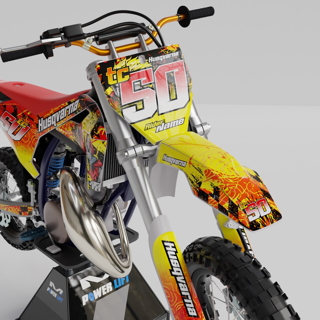 3D HUSQVARNA TC 50 2023 https://p.turbosquid.com/ts-thumb/4c/sxEhLf/1y/untitled7/png/1692441077/1920x1080/fit_q87/a4d2aa4e1f11855fef34fbe76ff6c2e3fa851c44/untitled7.jpg