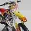 HUSQVARNA TC 50 2023