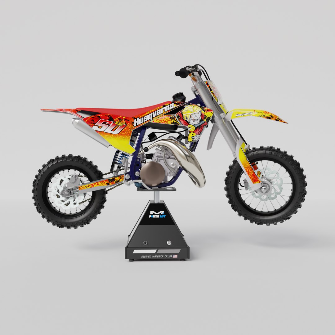 3D HUSQVARNA TC 50 2023 https://p.turbosquid.com/ts-thumb/4c/sxEhLf/2M/render3/png/1692441098/1920x1080/fit_q87/0365d83193f0deafd5f5d1a6c6f22b149871c293/render3.jpg