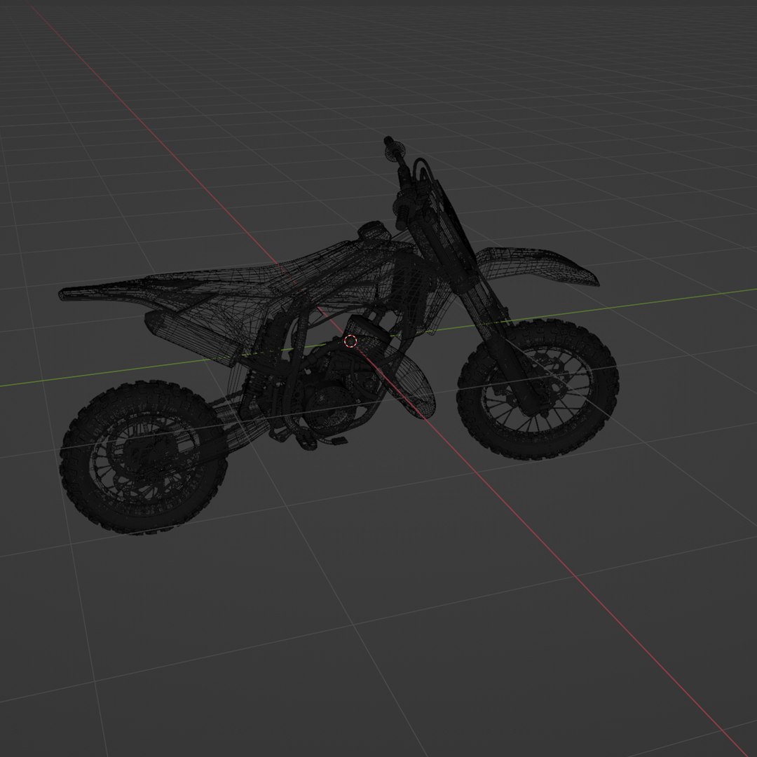 3D HUSQVARNA TC 50 2023 https://p.turbosquid.com/ts-thumb/4c/sxEhLf/32/3/png/1692441140/1920x1080/fit_q87/626fb393a70a1425d9c8387b4995f59b3368501d/3.jpg