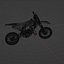 HUSQVARNA TC 50 2023