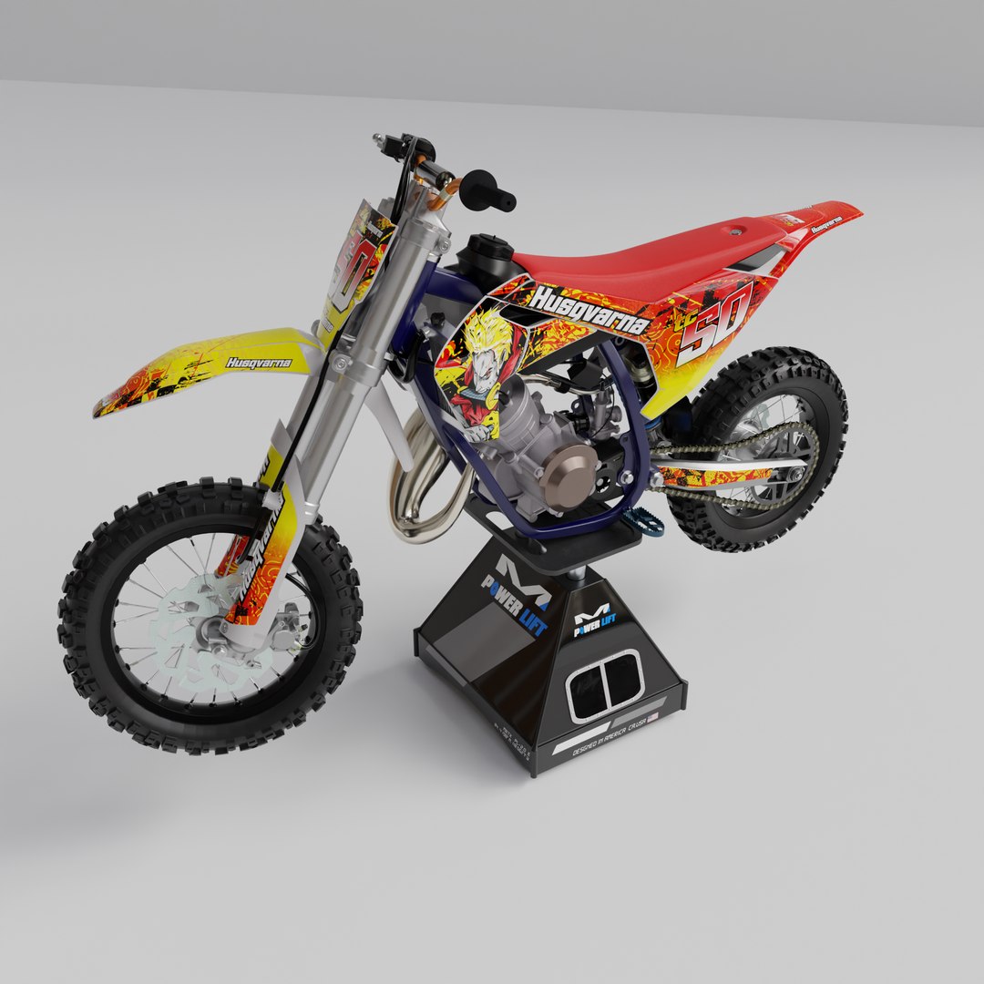 3D HUSQVARNA TC 50 2023 https://p.turbosquid.com/ts-thumb/4c/sxEhLf/7J/render4/png/1692441116/1920x1080/fit_q87/502152e4c966bdc3dfce92cb1bca34b887c9b35e/render4.jpg