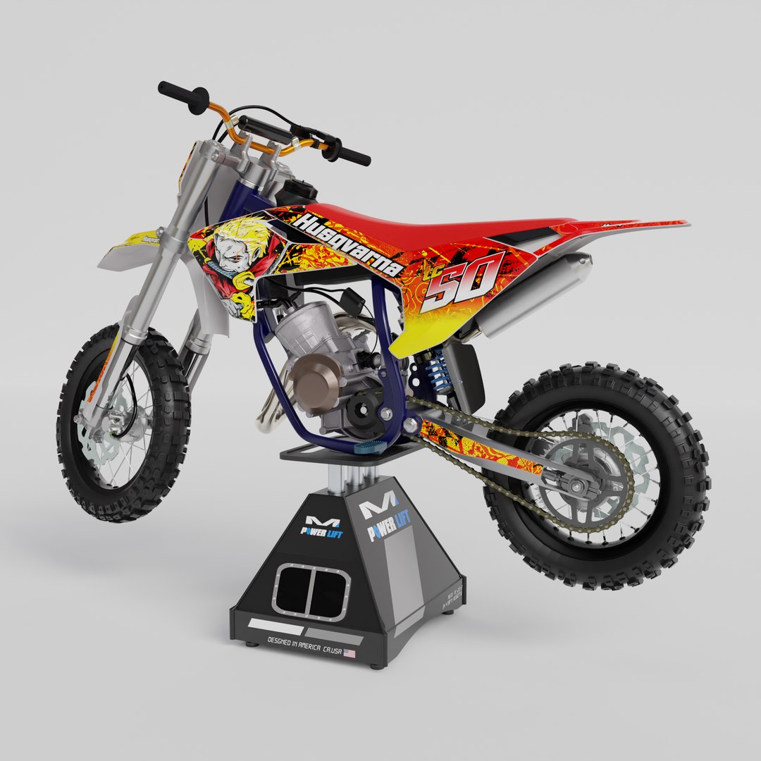3D HUSQVARNA TC 50 2023 https://p.turbosquid.com/ts-thumb/4c/sxEhLf/OE/render5/png/1692441115/1920x1080/fit_q87/0b13719835e3d72876dc4c3ec359d04c56e0aadf/render5.jpg