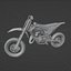 HUSQVARNA TC 50 2023