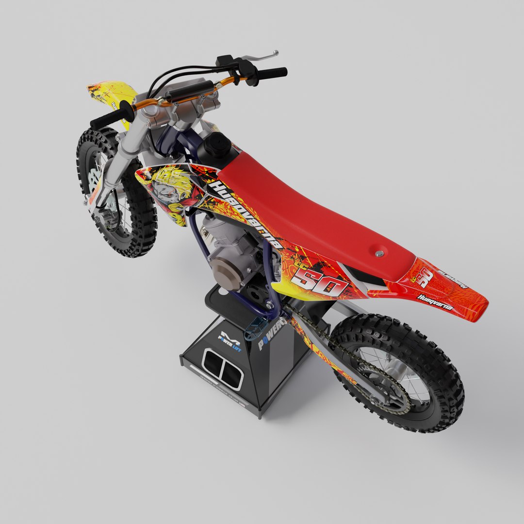3D HUSQVARNA TC 50 2023 https://p.turbosquid.com/ts-thumb/4c/sxEhLf/WF/untitled6/png/1692441133/1920x1080/fit_q87/34cdaf9442fd029e628296acd09125ec9926df0b/untitled6.jpg