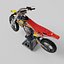 HUSQVARNA TC 50 2023