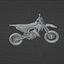 HUSQVARNA TC 50 2023